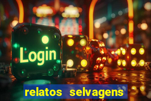 relatos selvagens filmes parecidos